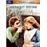 Miracle en Alabama - DVD Zone 1