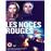 Les Noces rouges