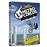 Nitro Circus
