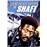 Shaft - Les nouveaux exploits de Shaft