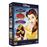 La Belle et la Bête - Coffret Trilogie