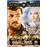Dieu seul le sait - DVD Zone 1