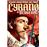 Cyrano de Bergerac - DVD Zone 1