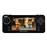 SNK Neo Geo X Gold Pack