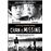 Chan a disparu - DVD Zone 1