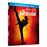 Karaté Kid - Combo Blu-ray + DVD