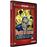 The Ladykillers (Tueurs de dames)