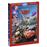 Cars 2 (Blu-ray 3D) - Combo Blu-ray 3D + Blu-ray + DVD + Copie digitale