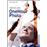 Photo obsession - DVD Zone 1