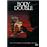 Body double - DVD Zone 1