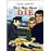 Que la bête meure - DVD Zone 1