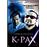 K-PAX