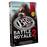 Battle Royale II - Requiem - Edition Simple