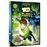 Ben 10 Alien Force - Saison 2 - Volume 1