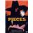 Pieces - Édition Collector Limitée