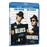 The Blues Brothers - Blu-ray + Copie digitale