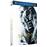 10 000 - Combo Blu-ray + DVD