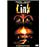 Link