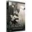 Coffret Frank Borzage en 4 films - L'heure suprême + L'ange de la rue + Lucky Star + La femme a...