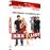 Sex List - Combo Blu-ray + DVD