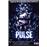 Pulse