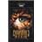Candyman 3 : Le jour des morts - DVD Zone 1