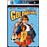Austin Powers dans Goldmember - DVD Zone 1