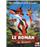 Le Roman de Renart