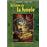 Le Livre de la Jungle