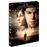 Au-delà - Blu-Ray Combo