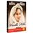La Vieille fille - Collection Fnac