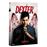 Dexter - Saison 6