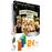 Les Choristes - DVD + étui baladeur MP3