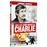 Avec les compliments de Charlie