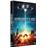 Humanity's End - La fin est proche