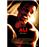 Ali [Import anglais]