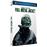 Full Metal Jacket - Premium Collection - Combo Blu-Ray + DVD