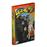 Dragon Ball - Vol. 06