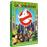 Extrême Ghostbusters - Volume 1