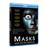 Masks - Blu-Ray