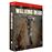 The Walking Dead - Saisons 1 & 2