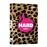 Hard - Saison 1