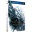 Troie - Combo Blu-ray + DVD