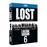 Lost, les disparus - Saison 6