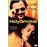 Holy smoke - DVD Zone 1