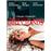 Les Innocents aux mains sales - DVD Zone 1
