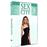 Sex and the City - Saison 3, Vol. 3 - Édition Single