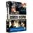 Shutter Island - Les Infiltrés - Coffret - Edition spéciale Fnac