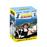 Heidi - Intégrale - Pack