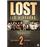 Lost - Coffret de la Saison 2 - Partie 1